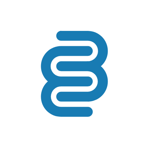 BidBuild Logo