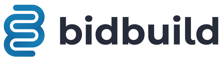 BidBuild