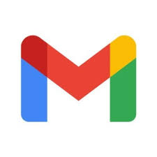 Google Gmail
