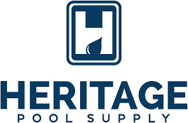 Heritage Pool Supply Group