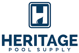 Heritage Pool Supply Group