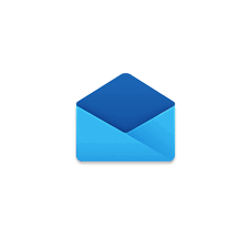Microsoft Mail