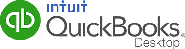 QuickBooks Desktop