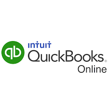 QuickBooks Online