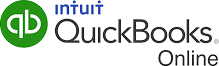 QuickBooks Online