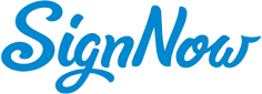 SignNow
