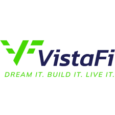 VistaFi