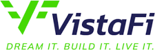 VistaFi
